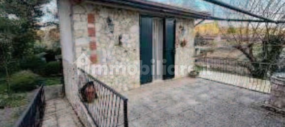 Villa de 2 dormitorios en Monte Sant'Angelo, Italy No. 337177 8