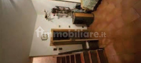 Villa de 2 dormitorios en Monte Sant'Angelo, Italy No. 337177 10