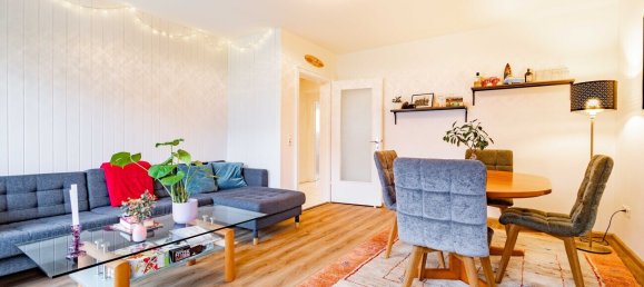 3-salle Appartement à Freiburg im Breisgau, Germany No. 109669 11