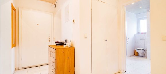 3-salle Appartement à Freiburg im Breisgau, Germany No. 109669 2