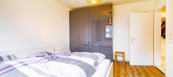 3-salle Appartement à Freiburg im Breisgau, Germany No. 109669 10