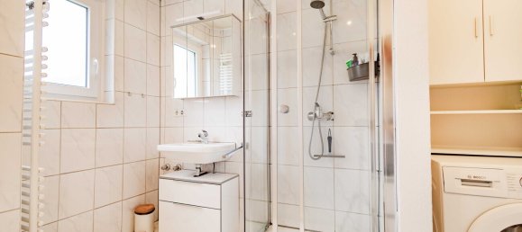 3-salle Appartement à Freiburg im Breisgau, Germany No. 109669 7