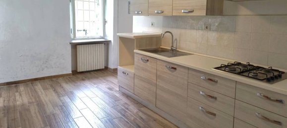 3 غرف نوم منزل في Vignale Monferrato, Italy رقم 304602 2