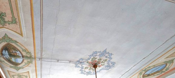 3 غرف نوم منزل في Vignale Monferrato, Italy رقم 304602 6