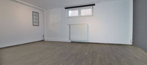 Casa de 6 divisões em Peine, Germany N.º 284567 37