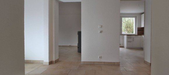 Casa de 6 divisões em Peine, Germany N.º 284567 20