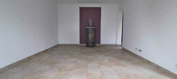 Casa de 6 divisões em Peine, Germany N.º 284567 21