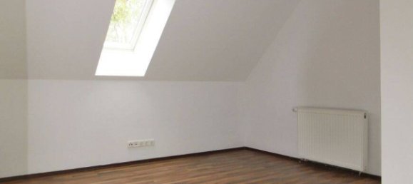 Casa de 6 divisões em Peine, Germany N.º 284567 31