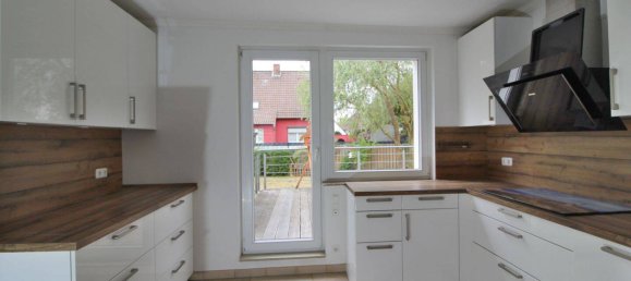 Casa de 6 divisões em Peine, Germany N.º 284567 16