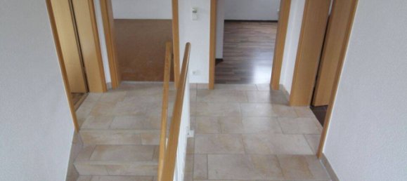 Casa de 6 divisões em Peine, Germany N.º 284567 29