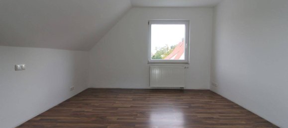 Casa de 6 divisões em Peine, Germany N.º 284567 32