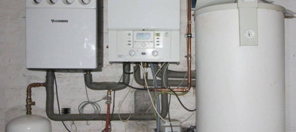 Casa de 6 divisões em Peine, Germany N.º 284567 40