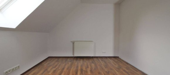 Casa de 6 divisões em Peine, Germany N.º 284567 30