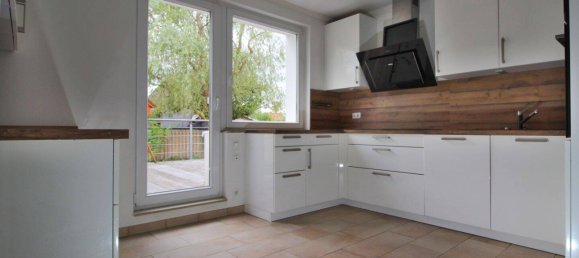 Casa de 6 divisões em Peine, Germany N.º 284567 11