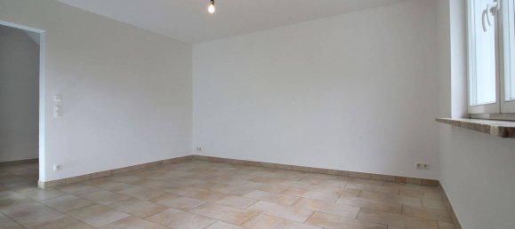 Casa de 6 divisões em Peine, Germany N.º 284567 14