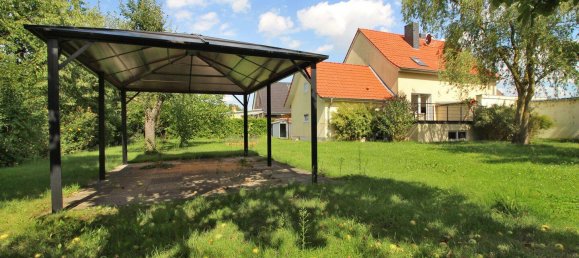 Casa de 6 divisões em Peine, Germany N.º 284567 7