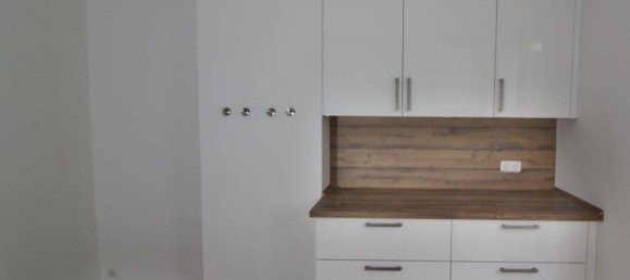 Casa de 6 divisões em Peine, Germany N.º 284567 18