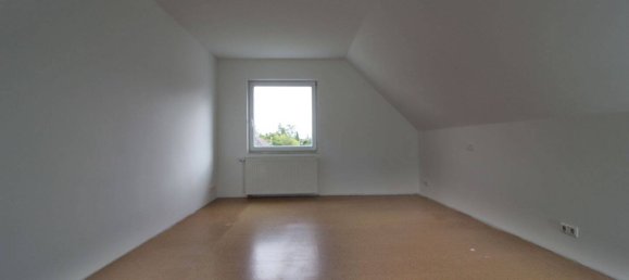 Casa de 6 divisões em Peine, Germany N.º 284567 33