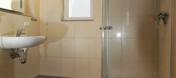 Casa de 6 divisões em Peine, Germany N.º 284567 25