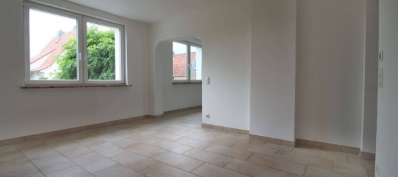 Casa de 6 divisões em Peine, Germany N.º 284567 13