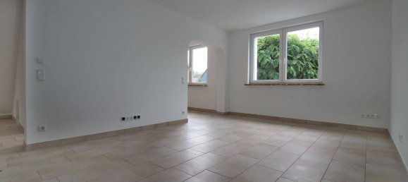 Casa de 6 divisões em Peine, Germany N.º 284567 22