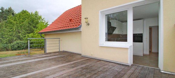 Casa de 6 divisões em Peine, Germany N.º 284567 10