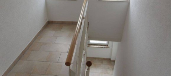 Casa de 6 divisões em Peine, Germany N.º 284567 28