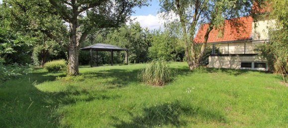 Casa de 6 divisões em Peine, Germany N.º 284567 5