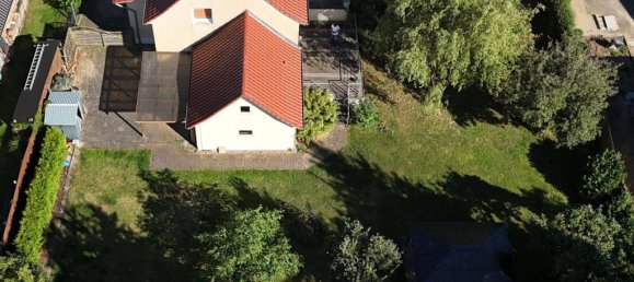 Casa de 6 divisões em Peine, Germany N.º 284567 2