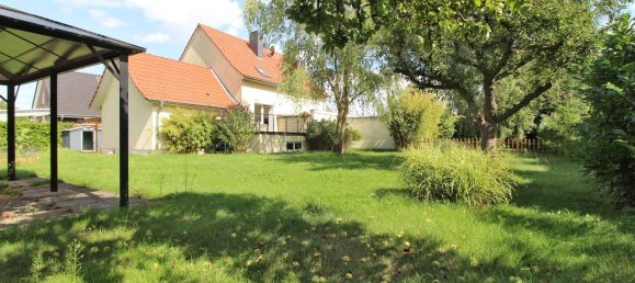 Casa de 6 divisões em Peine, Germany N.º 284567 6