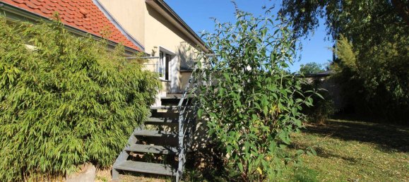 Casa de 6 divisões em Peine, Germany N.º 284567 8