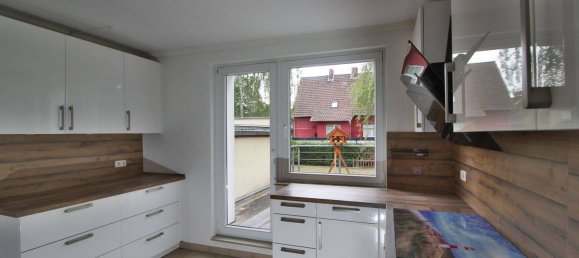 Casa de 6 divisões em Peine, Germany N.º 284567 12