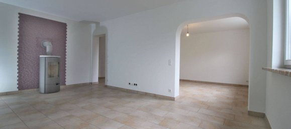 Casa de 6 divisões em Peine, Germany N.º 284567 23