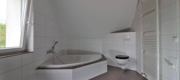 Casa de 6 divisões em Peine, Germany N.º 284567 36