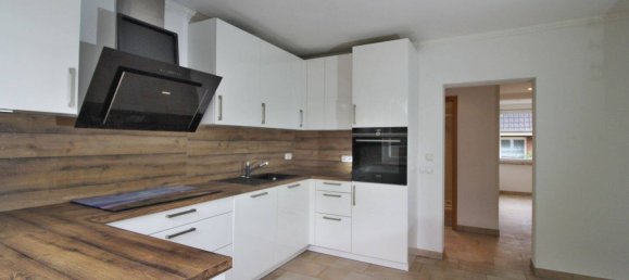 Casa de 6 divisões em Peine, Germany N.º 284567 19