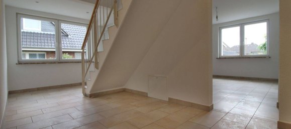 Casa de 6 divisões em Peine, Germany N.º 284567 26