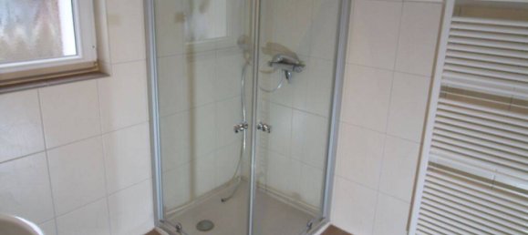 Casa de 6 divisões em Peine, Germany N.º 284567 15