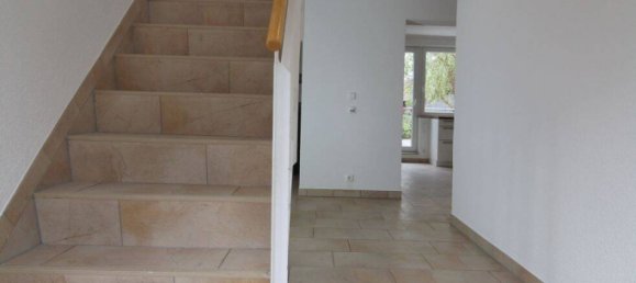 Casa de 6 divisões em Peine, Germany N.º 284567 27