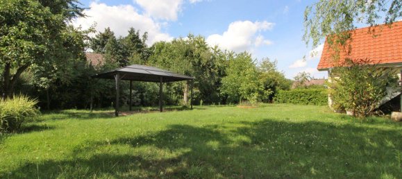 Casa de 6 divisões em Peine, Germany N.º 284567 4