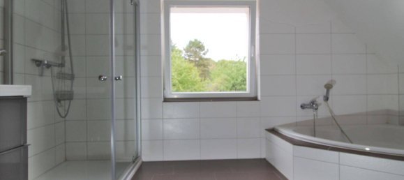 Casa de 6 divisões em Peine, Germany N.º 284567 34