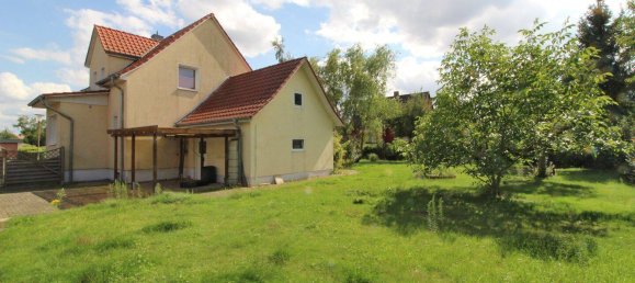 Casa de 6 divisões em Peine, Germany N.º 284567 3