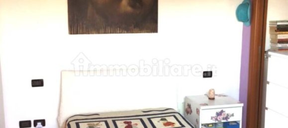 1 chambre Appartement à Calco, Italy No. 62398 5