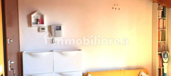 1 chambre Appartement à Calco, Italy No. 62398 4
