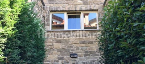 1 chambre Appartement à Calco, Italy No. 62398 13