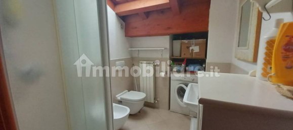 1 chambre Appartement à Calco, Italy No. 62398 11