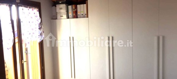 1 chambre Appartement à Calco, Italy No. 62398 6
