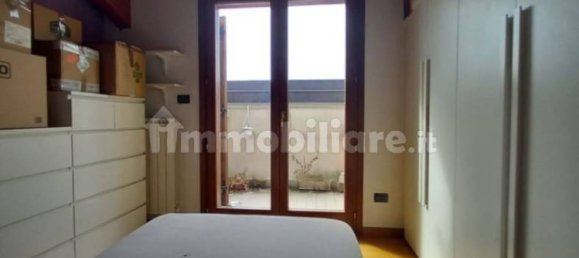 1 chambre Appartement à Calco, Italy No. 62398 10