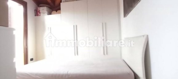 1 chambre Appartement à Calco, Italy No. 62398 9