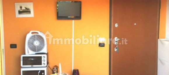 1 chambre Appartement à Calco, Italy No. 62398 3