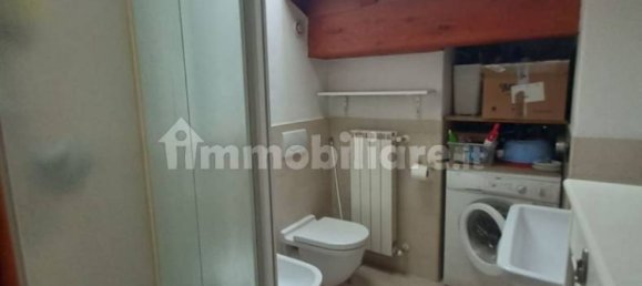 1 chambre Appartement à Calco, Italy No. 62398 8